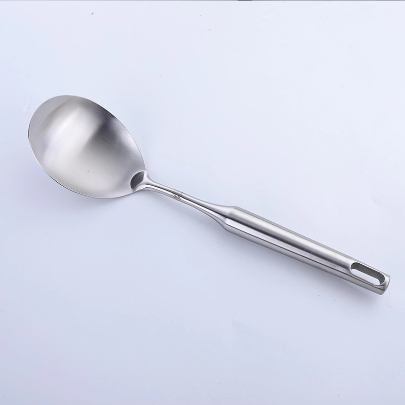 Popular Design Cooking Tool Set Stainless Steel Kitchenware Accessories Gadget Kitchen Utensil