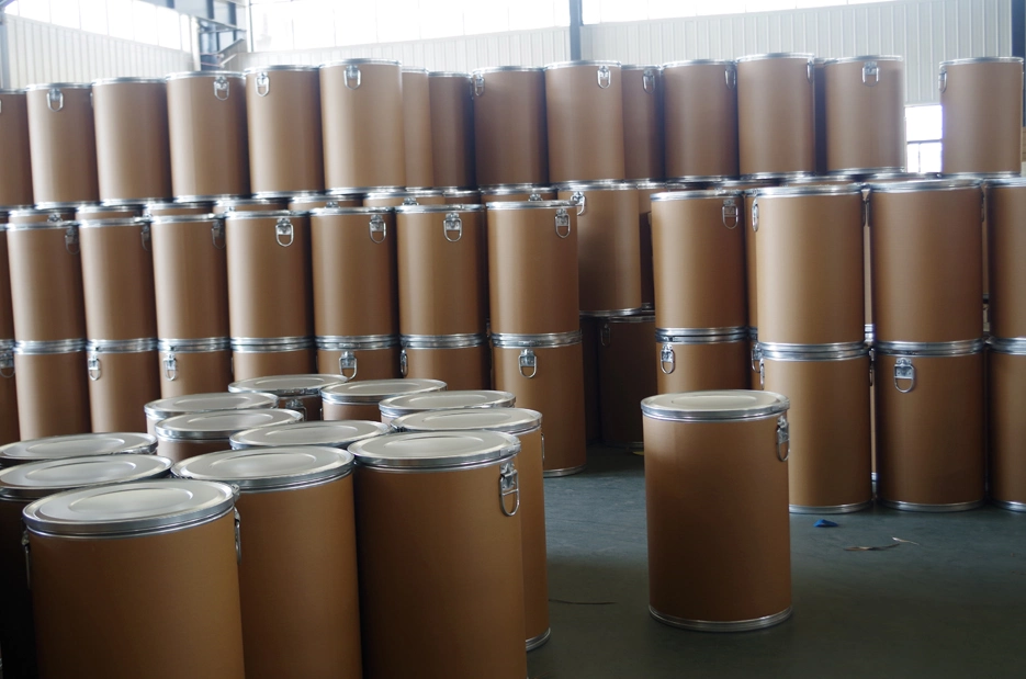 0.3cm Thickened Customized Multipurpose High Quality Drum