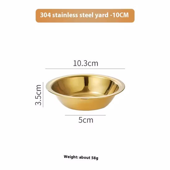 Voiture de collection de voiture de salle à manger de tube carré d'acier inoxydable Voiture de collection de voiture de cuisine d'hôtel de jambes droites