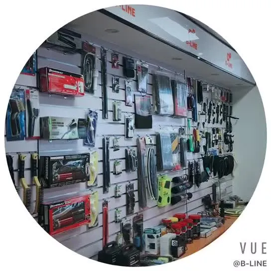 Housse de siège arrière pour chien et chat, tapis de coffre, tissu Oxford imperméable, couverture de Protection arrière pour voitures