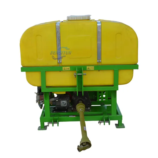 Facile à contrôler l'utilisation de l'huile Ustensiles de cuisine Pulvérisateur de brouillard d'huile pour la cuisson, les grillades