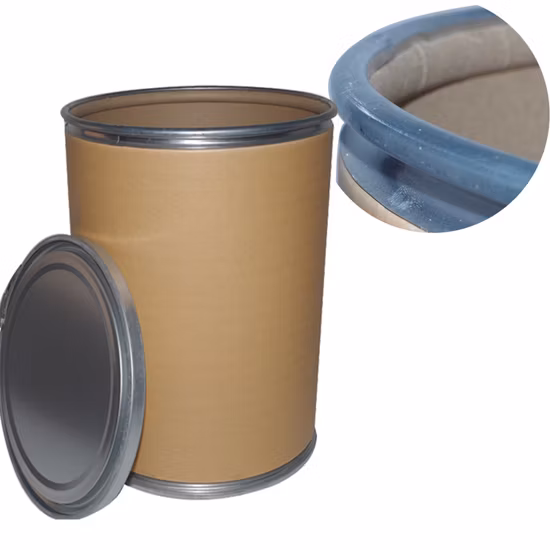 Tambour de haute qualité polyvalent épaissi de 0,3 cm