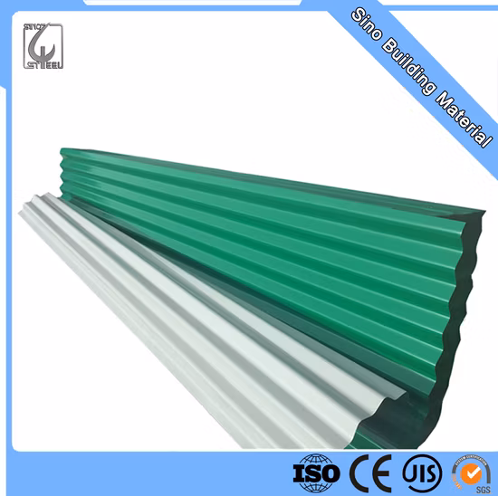  201/304/316/317/321/309S/310S/2205/2507/2520/904L/2b/Ba/No.  1/Non.  4/8K/miroir/brosse/à carreaux/délié/plaque de tôle d'acier inoxydable perforée