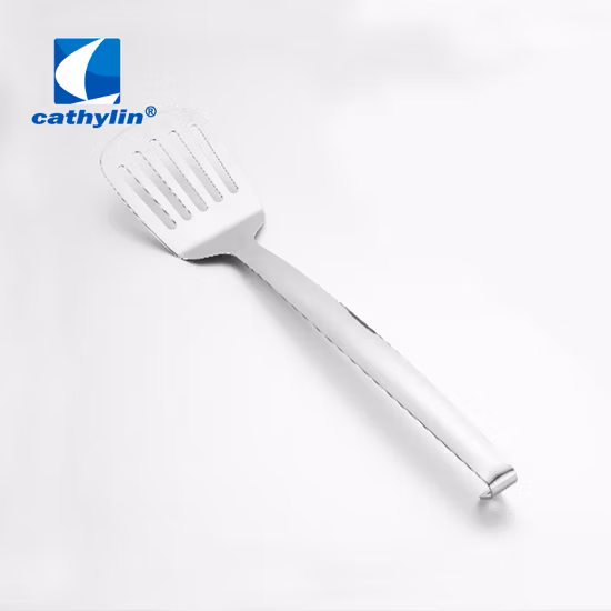 Ensemble d'outils de cuisine de conception populaire Accessoires de cuisine en acier inoxydable Gadget Ustensile de cuisine